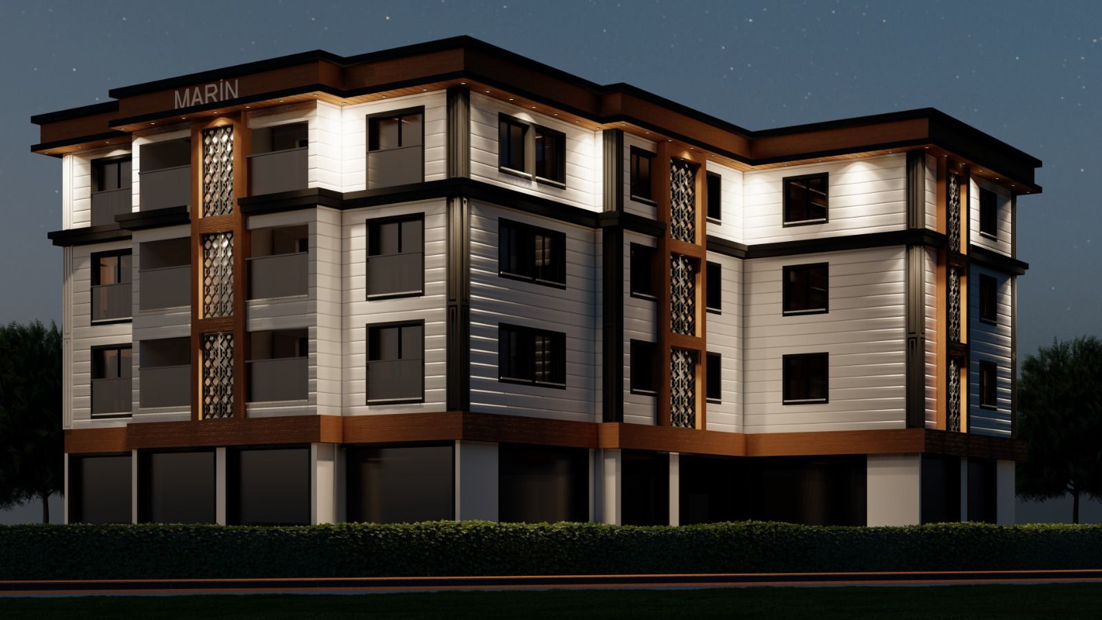 26c5b522-aa93-4f9c-9d28-9c0cd8950acb 26c5b522-aa93-4f9c-9d28-9c0cd8950acb